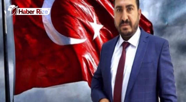 TDP'li Uysal: "Okul telaşı aile bütçesini aşan bir hale geldi"