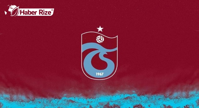 Trabzonspor-Kızılyıldız maçına doğru