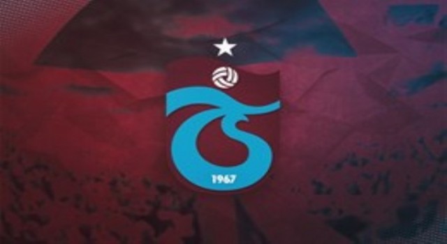 Trabzonspor, Uğurcan Çakır’ın sözleşmesini 5 yıl uzattı