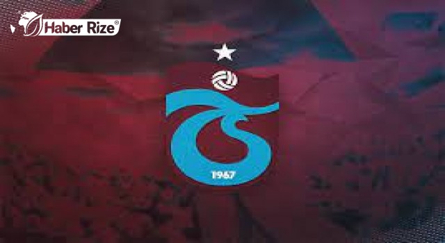 Trabzonspor'dan iki forvet transferi