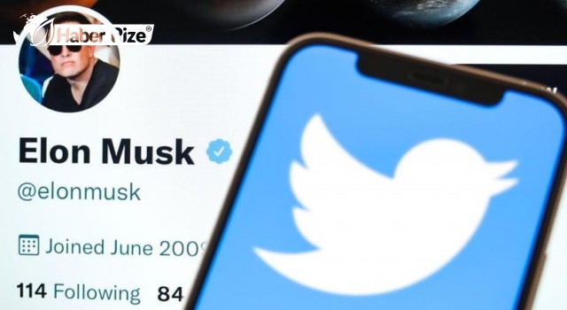 T﻿witter yatırımcıları şirketin Musk'a satışını onayladı