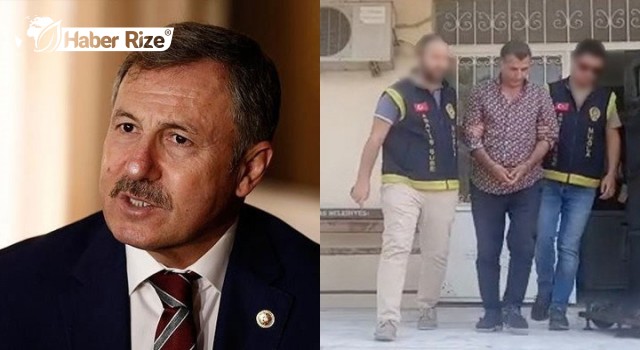 Ünsal Ban, 'kullanılamaz' denilen THK uçaklarıyla yemeğe ve tatile gitti iddiası