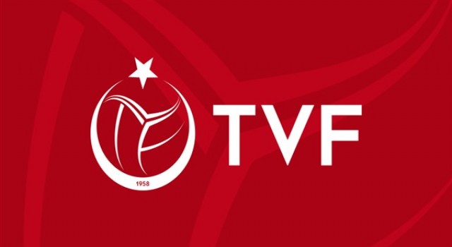 Voleybol 2022 Erkekler Spor Toto Şampiyonlar Kupası