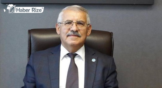 Yokuş: Enerji hatlarındaki denetimsizlik ormanlarımızı yakıyor