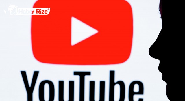 YouTube Shorts içerik üreticileri reklam geliri alacak