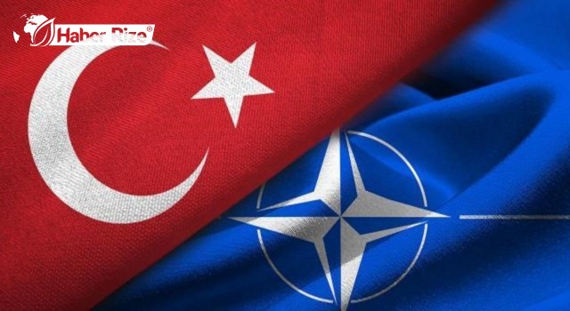 Yunanistan'dan BM ve NATO'ya Türkiye mektubu