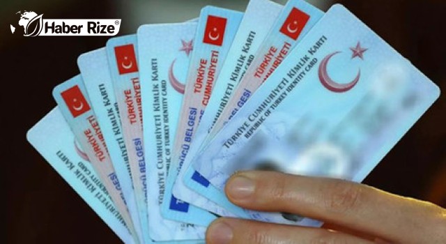 Aldığı randevuya gelmeyene 2 hafta randevu yok