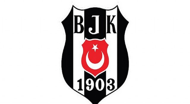 Beşiktaş Yurtbay Seramik, Trabzon’dan Galip Ayrıldı