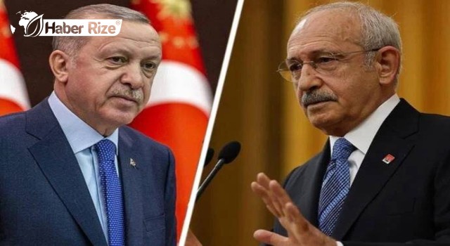 CHP'den AK Parti'ye ilk tepki: Teklifimiz rahatsız etti