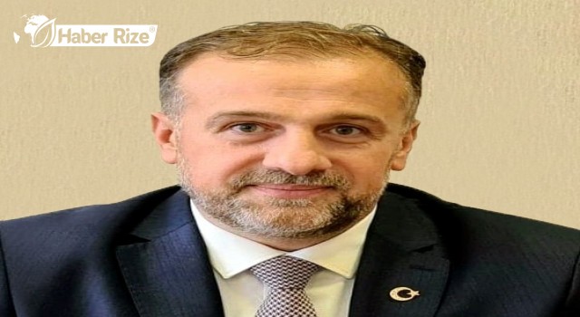 Doç. Dr. Kemal Şamlıoğlu: Helalleşme ve Jakoben Kronik