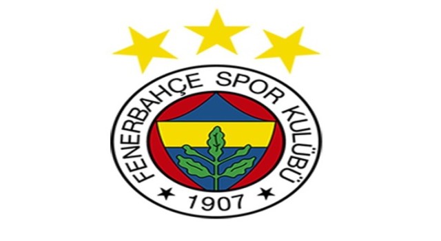 Fenerbahçe’nin genel kurulu