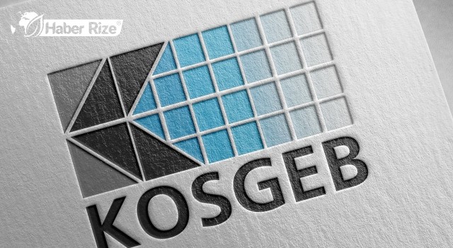 KOSGEB genç girişimciler için faizsiz kredi limitini yükseltti