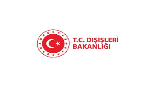 Ahıska Türklerinin sürgün edilişinin 78. yılı