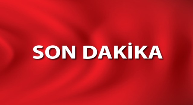 Bakan Koca: ”Düzce’de 22 yaralımız var”