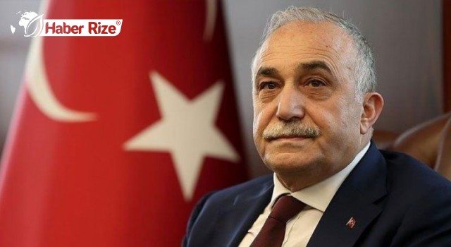 Fakıbaba, kendisini tehdit eden kişinin Orhan Yıldız olduğunu söyledi