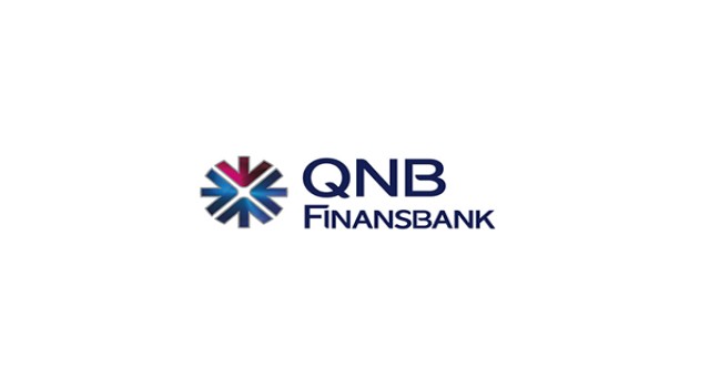 QNB Finansbank’tan sendikasyon kredisi