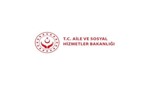 Aile ve Sosyal Hizmetler Bakanlığı’nın kuruluşlarında yetişen gençler kamuya atanacak