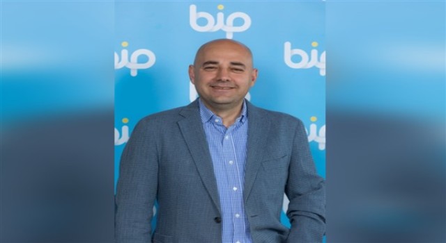 BiP’te 2022’de 117 milyardan fazla mesaj atıldı