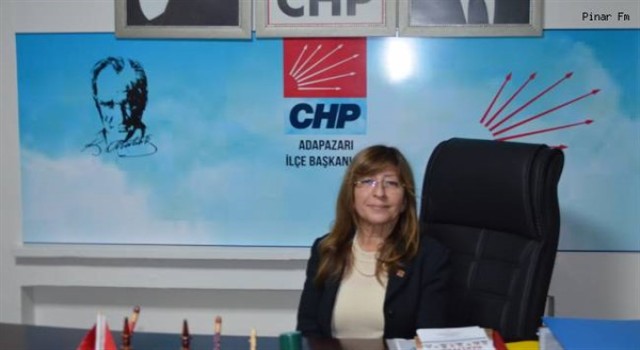 CHP’li Çetin: ”EYT’lilerin sorunlarının çözümü çok basittir”