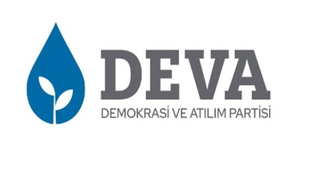 DEVA Partili Şahin: ”Hukuksuzluk daha yeni on binlerce canımızı aldı”