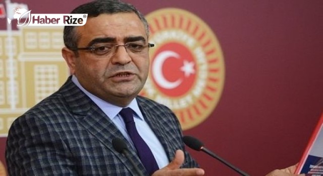 Cumhurbaşkanınızın adliyelerde mübaşirler tarafından çığırılıyor