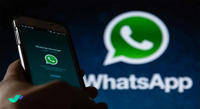 WhatsApp şikayetleri yüzde 1001 arttı