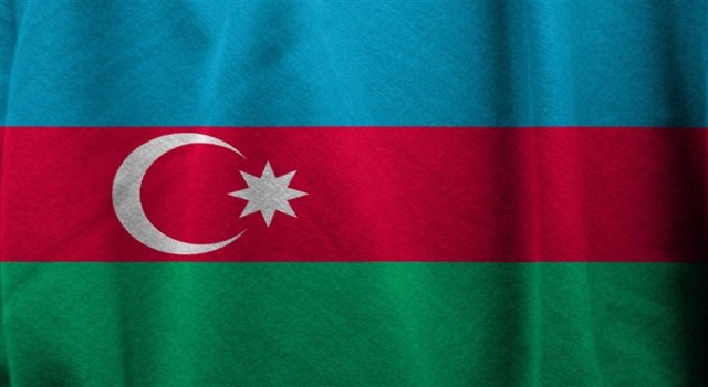 MSB, Azerbaycan’ın Milli Direniş Günü’nü kutladı