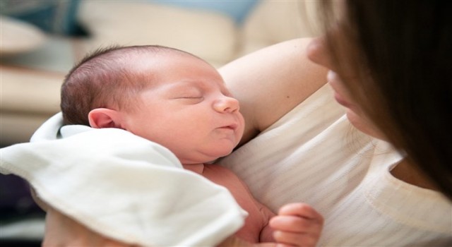 Prematüre bebek bakımında öneriler