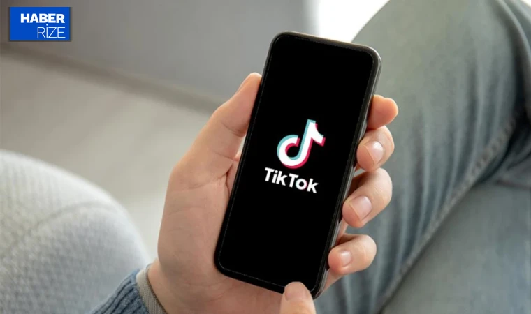 TikTok, canlı yayından para kazananlar için yeni düzenleme getiriyor