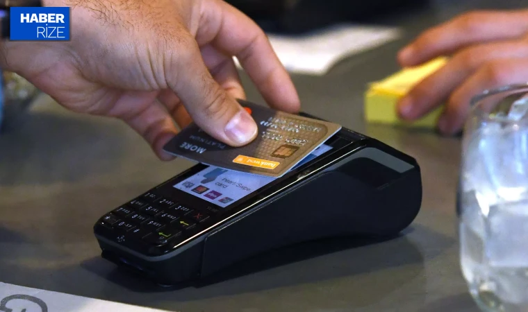 Kredi kartı borcu olanlar dikkat, tarihsel ortalama aşıldı: Bankalar harekete geçti