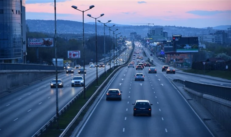 Kurban Bayramı’nda karayolları ve toplu taşımada ulaşım ücretsiz olacak