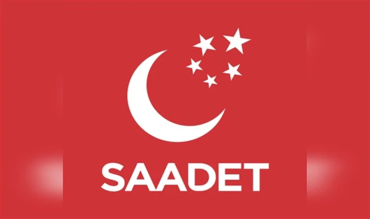 Mahmut Arıkan, Saadet Partisi Genel Başkan adayı oldu