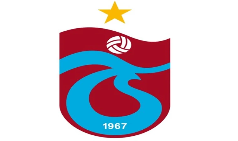 Trabzonspor, Cihan Çanak ile anlaştı