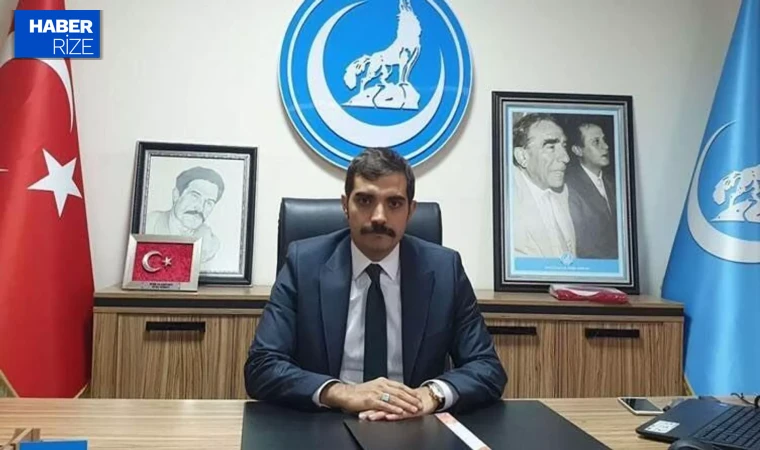 Sinan Ateş davasında tetikçi ifade değiştirdi, MHP'nin talebi reddedildi: Azmettirici kim?