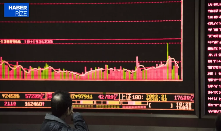 Tüm dünyada aynı anda internet sıkıntısı yaşanıyor: Birçok dev firmanın serverleri çöktü