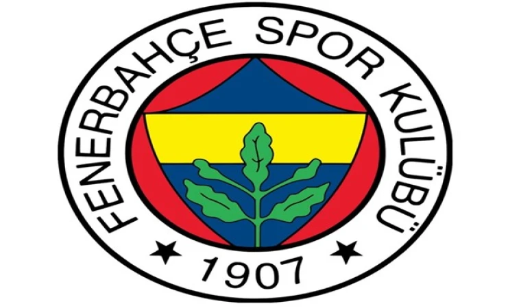 Fenerbahçe’nin, UEFA Avrupa Ligi’nde lig aşamasındaki rakipleri belli oldu