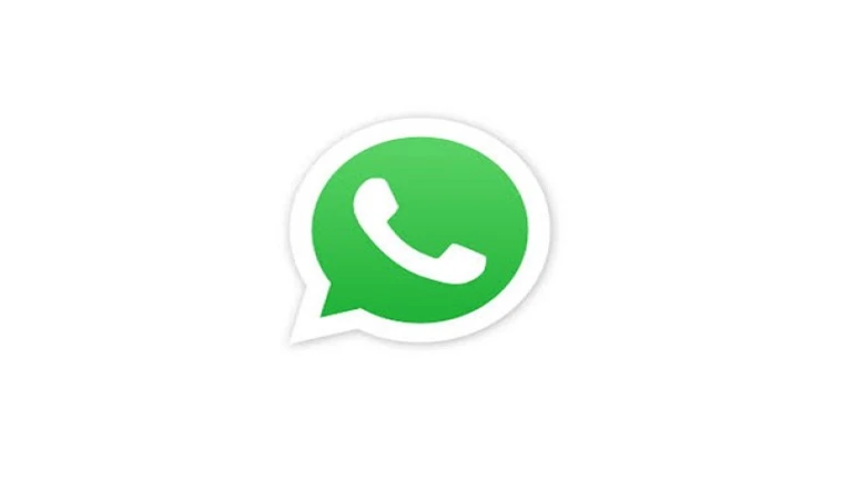 Rusya’da Telegram ve WhatsApp’ta büyük kesinti yaşanıyor