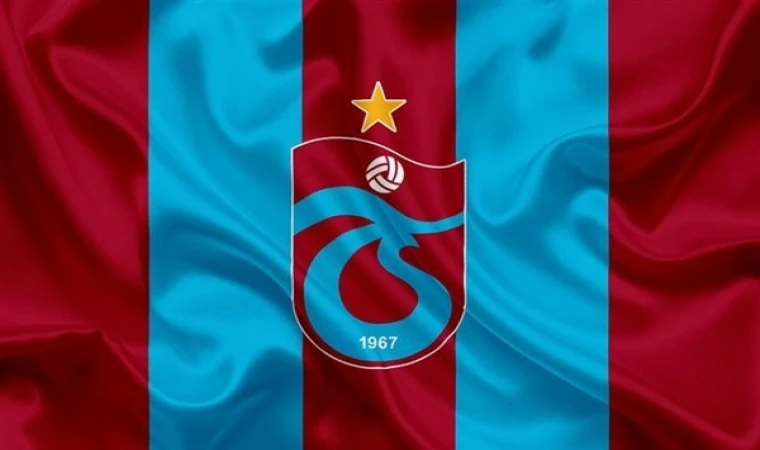 Trabzonspor, Göktan Gürpüz’ü Karagümrük’e verdi