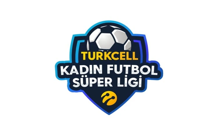 Turkcell Kadın Futbol Süper Ligi’nde yeni sezon heyecanı başlıyor