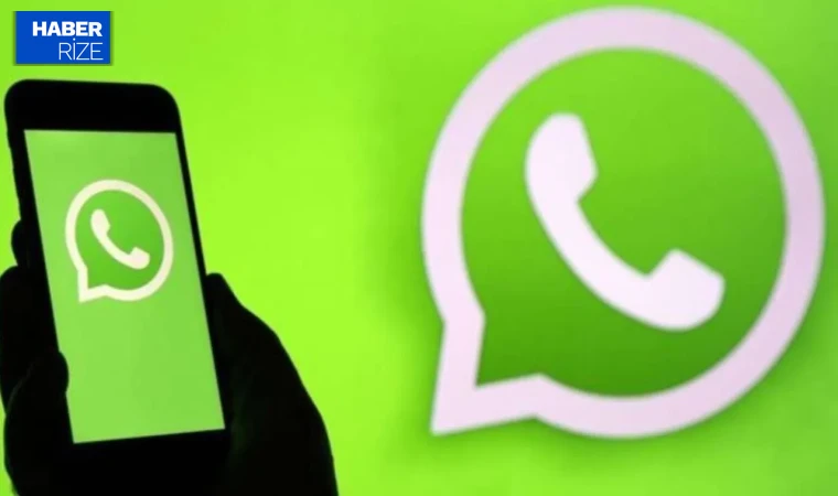 WhatsApp'tan kapsam dışı kararı: 19 telefon modelinde çalışmayacak