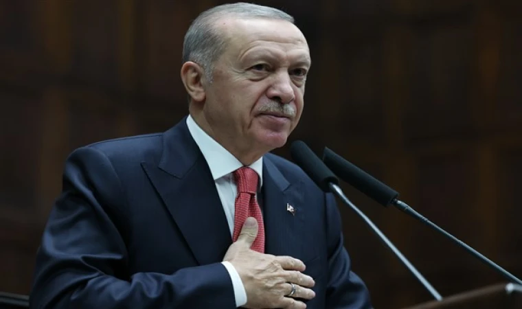 Erdoğan: Sırbistan’dan ülkemize yatırım yapacak müteşebbislere kapımız sonuna kadar açık