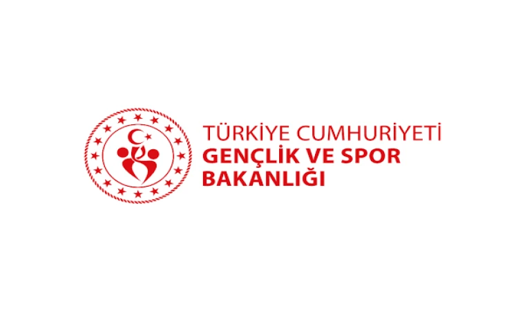 Gençlik ve Spor Bakanlığı, burs ve kredi başvuruları başladı