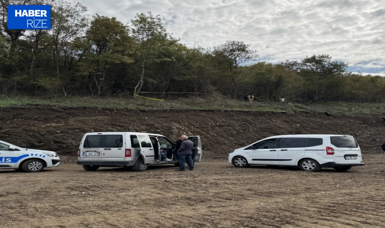 Uyuşturucuyla yakalanan memur tutuklandı