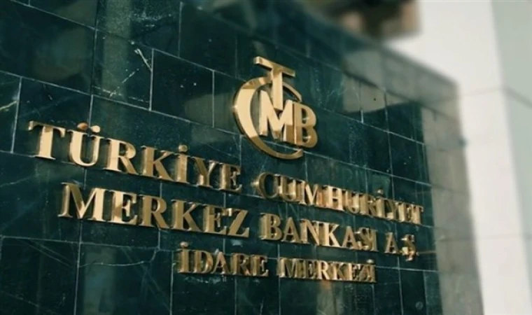 Merkez Bankası’ndan zorunlu karşılık kararı