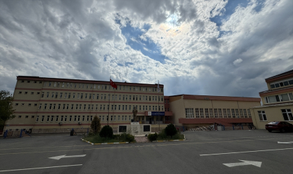 Anadolu’daki 4 bilimsel kazı Hitit Üniversitesi akademisyenlerinin başkanlığında yapılıyor
