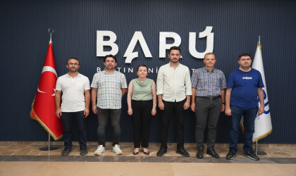 Bartın Üniversitesi, kendi elektriğini üretecek