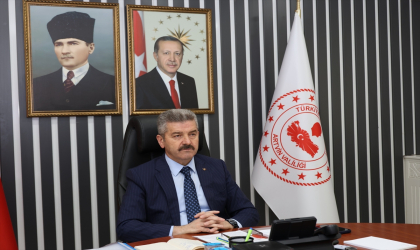 GÜNCELLEME Artvin’in Hopa ilçesinde sağanak hasara yol açtı