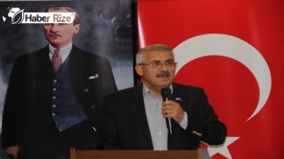 YOKUŞ: KONYA HALKI DA İKTİDARA İSYAN ETTİ!