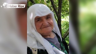 Adalet Bakanlığı'ndan Makbule Özer açıklaması