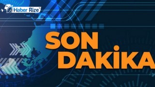 Pazarcılar arasında çıkan kavgada 3 kişi yaralandı